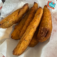 Casa Bonita Pt 1 IG 3.png