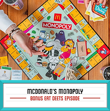 McDonald's Monopoly Cover.png