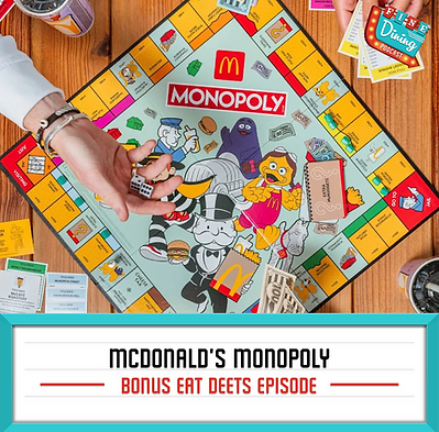 McDonald's Monopoly Cover.png