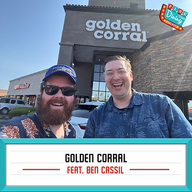 Casa Bonita No Part Cover.png