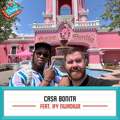 Casa Bonita No Part Cover.png