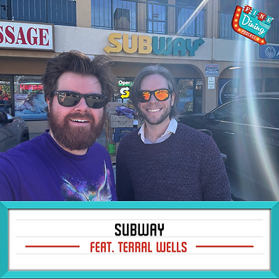 Casa Bonita No Part Cover.png