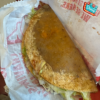 Casa Bonita Pt 1 IG 6.png