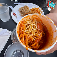 Casa Bonita Pt 1 IG 3.png