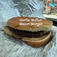 Casa Bonita Pt 1 IG 2.png