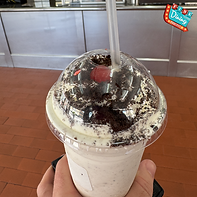 Casa Bonita Pt 1 IG 4.png