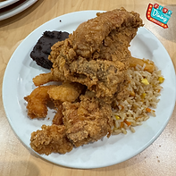 Casa Bonita Pt 1 IG 3.png