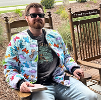 Cracker Barrel Pt 1 IG3.png