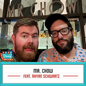 Mr. Chow Cover.png
