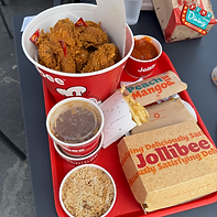 Casa Bonita Pt 1 IG 2.png