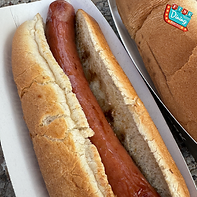 Casa Bonita Pt 1 IG 6.png