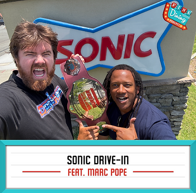 Casa Bonita No Part Cover.png