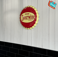 Cook Out Pt 2 IG 8.png
