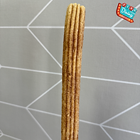 Casa Bonita Pt 1 IG 6.png