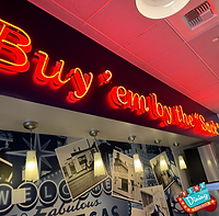 White Castle IG 4.png