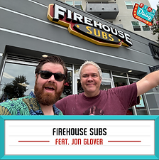 Firehouse Subs No Part Cover.png