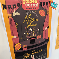 Casa Bonita Pt 1 IG 4.png