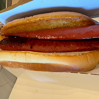 Shake Shack IG 8.png