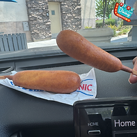 Casa Bonita Pt 1 IG 3.png