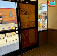 WingStreet Pt 2 IG 3.png