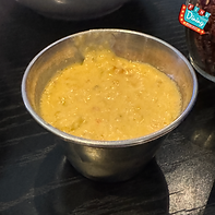 Casa Bonita Pt 1 IG 3.png