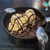 Casa Bonita Pt 1 IG 4.png