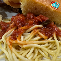 Casa Bonita Pt 1 IG 2.png