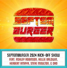 Septemburger Cover Art.png
