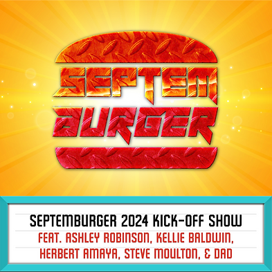 Septemburger Cover Art.png