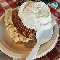 Casa Bonita Pt 1 IG 2.png