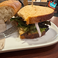 Casa Bonita Pt 1 IG 6.png