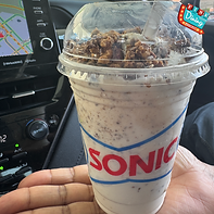 Casa Bonita Pt 1 IG 4.png