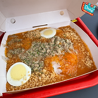 Casa Bonita Pt 1 IG 4.png