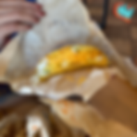 Casa Bonita Pt 1 IG 2.png