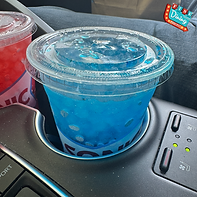 Casa Bonita Pt 1 IG 6.png