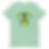 Thumbnail: Son Shirt