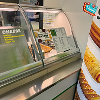 Casa Bonita Pt 1 IG 2.png