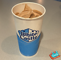 White Castle IG 5.png