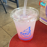 Casa Bonita Pt 1 IG 4.png