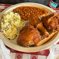 Casa Bonita Pt 1 IG 6.png