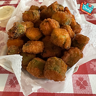 Casa Bonita Pt 1 IG 4.png