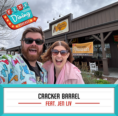 Cracker Barrel No Part Cover.png