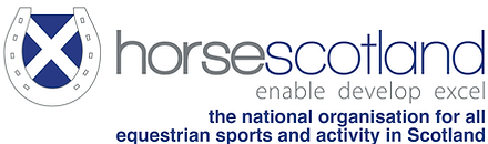 Horsescotland.jpg.png