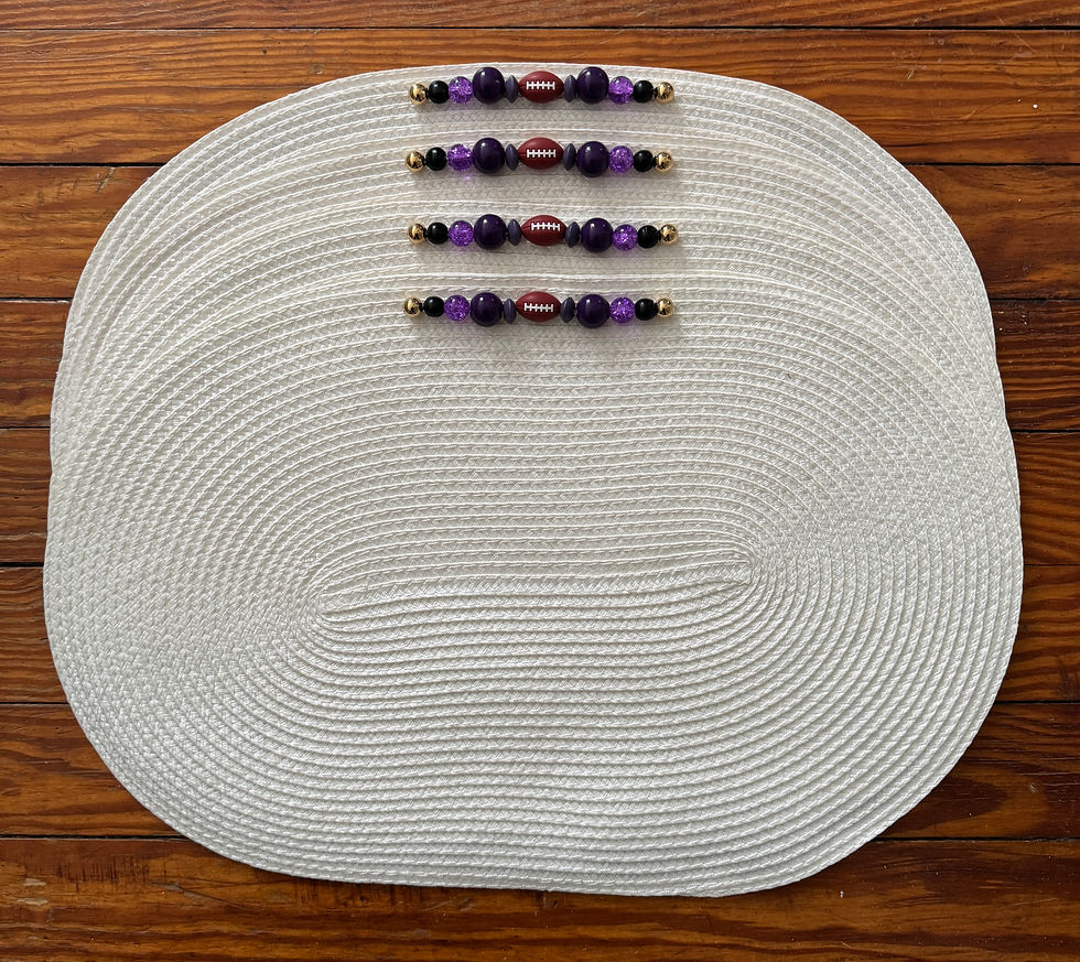 Thumbnail: SPORTS | RAVENS | Touchdown