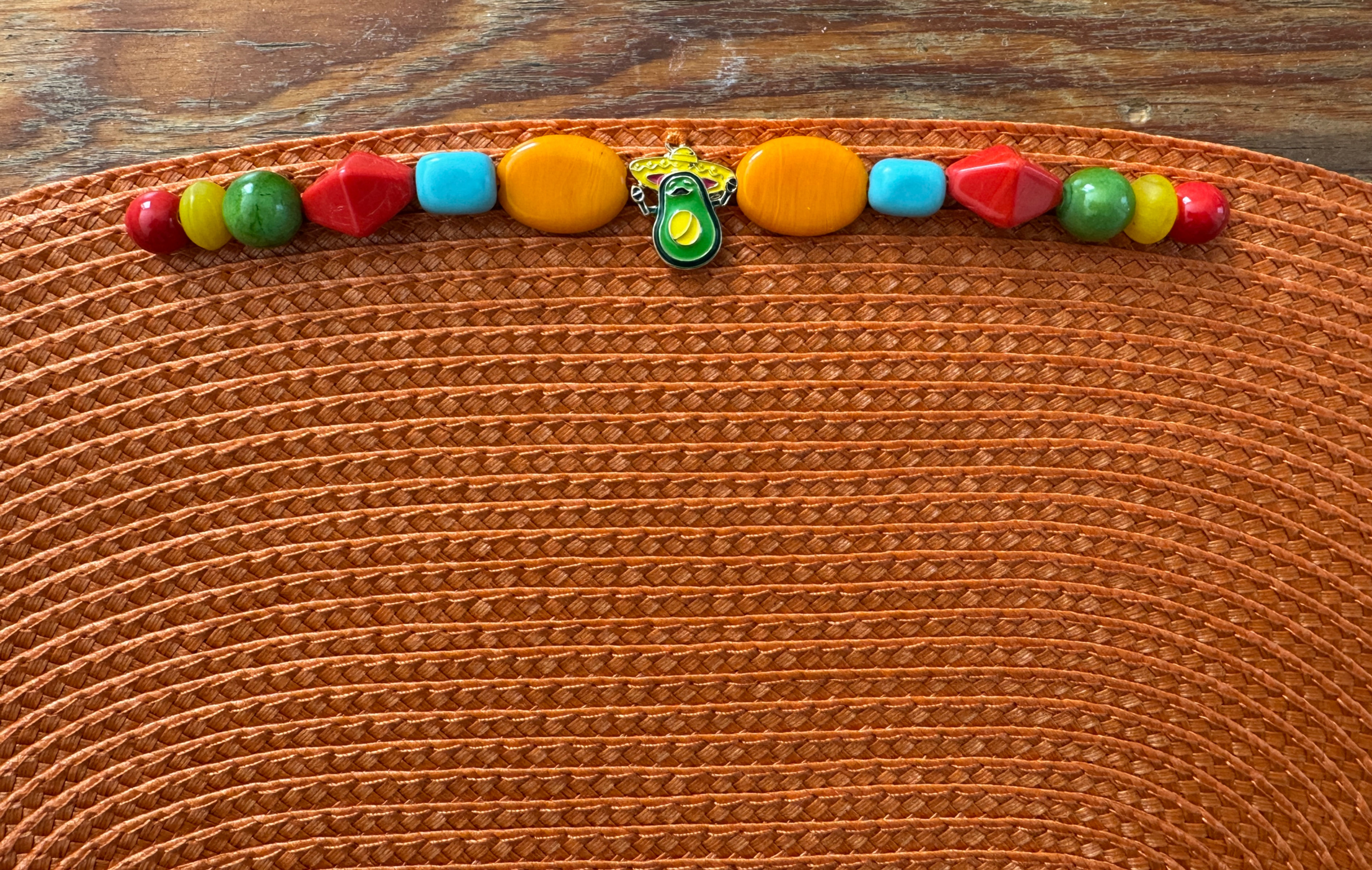 HOLIDAY | Cinco de Mayo | Olay