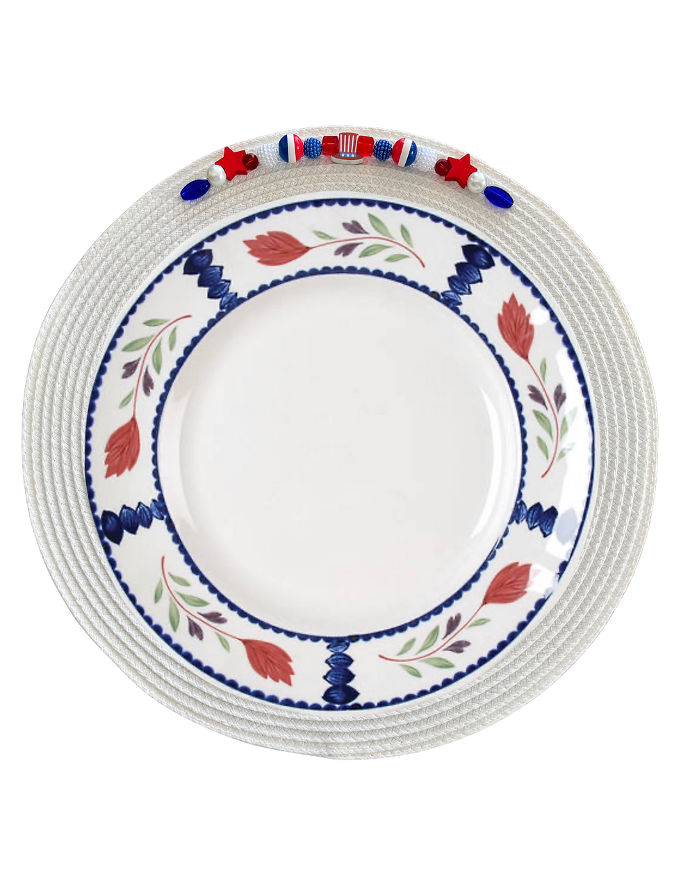 Thumbnail: HOLIDAY - 4th of July