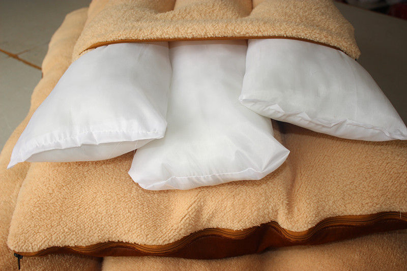 Thumbnail: Removable Washable Pet Mat for Dogs and Cats