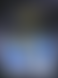 El estado del Ser Humano ante las frecuencias de Marzo, 2015 / The state of the Human Being in the f