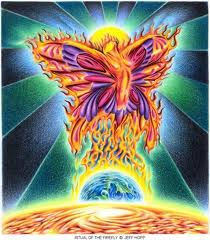 El estado óptimo para estar en equilibrio / The optimum state to be in balance