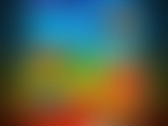 about the Honor to be Human… / sobre el Honor de ser Humano…